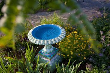 La Tourelle Hotel & Spa