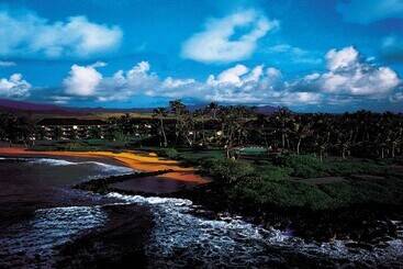 هتل Lae Nani Kauai By Outrigger