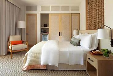 酒店 Mauna Lani, Auberge Resorts Collection