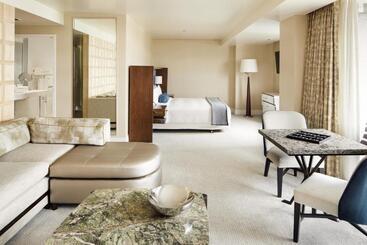 هتل The London West Hollywood At Beverly Hills