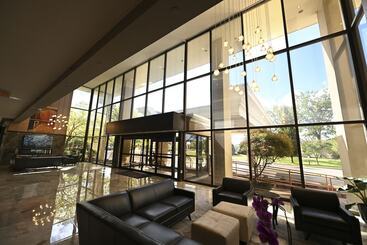 Grand Resort Hotel   Mt Laurel   Philadelphia