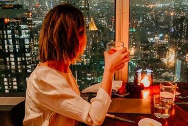 فندق The Wallace