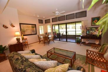 2915 Kapalua Ridge