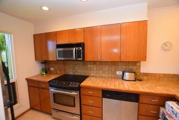2915 Kapalua Ridge