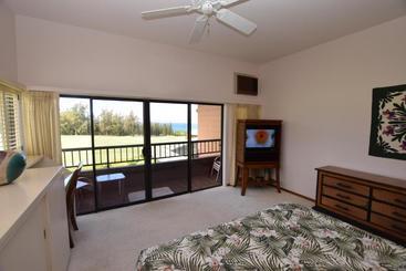 2915 Kapalua Ridge