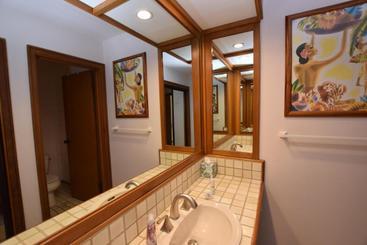2915 Kapalua Ridge