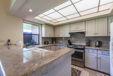 2915 Kapalua Ridge