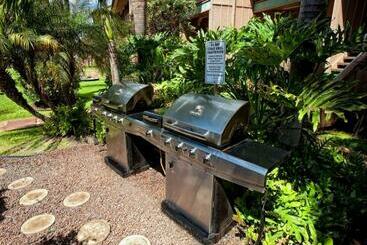 Kihei Bay Vista #d202