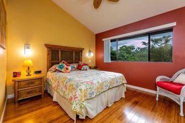 Kihei Bay Vista #d202