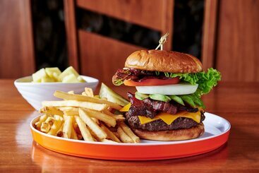 Mauna Kea Beach Hotel, Autograph Collection