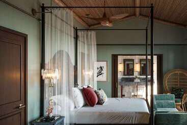 Little Palm Island Resort & Spa   A Noble House Resort