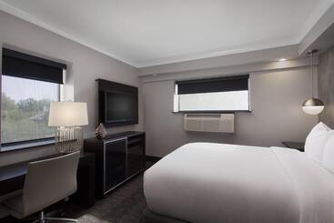 酒店 Duval, Autograph Collection