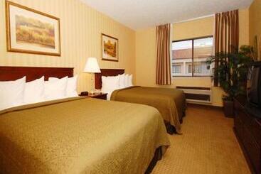فندق Fairfield Inn & Suites By Marriott Spokane Valley