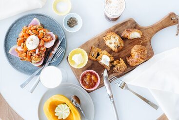 Отель Kaimana Beach