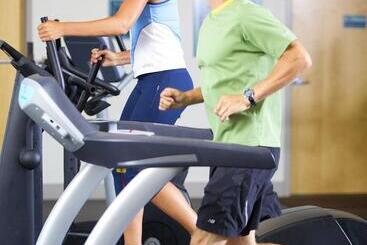 هتل Okemo Mountain Lodge B203