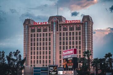 Palace Station Hotel & Casino