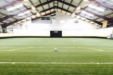 فندق Quality Inn & Suites Skyways