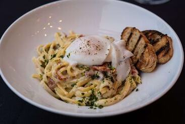 فندق Radisson Blu  Fargo