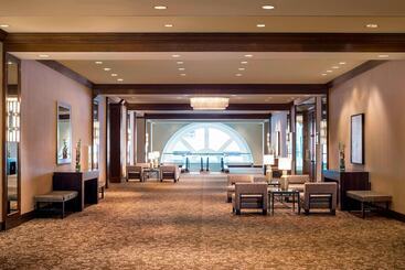 酒店 The Westin Pittsburgh