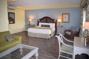 Plantation Resort On Crystal River, Ascend Hotel Collection