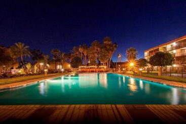 리조트 Tucson City Center, Ascend Collection