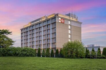 فندق Best Western Plus The Charles