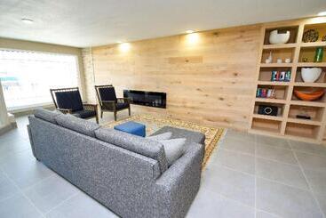 هتل Country Inn & Suites By Radisson, North Little Rock, Ar