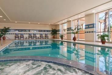 酒店 Courtyard By Marriott Denver Cherry Creek