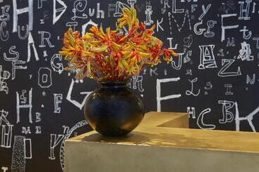 호텔 G San Francisco