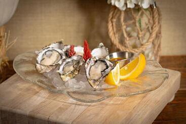 호텔 San Diego Marriott Marquis And Marina