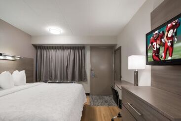 فندق Red Roof Inn Plus+ Chicago   Naperville
