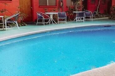 ホテル Royal Grove Waikiki