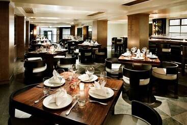 ホテル Sonder The Beacon