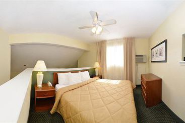 Residence Inn by Marriott