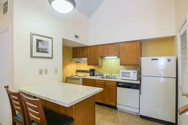 اقامتگاه Studio 6 Tyler, Tx