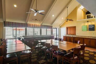 اقامتگاه Studio 6 Tyler, Tx