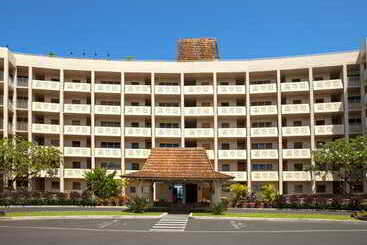 Royal Mauian Resort