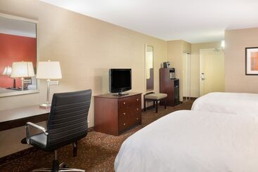 Отель Holiday Inn Norwich, An Ihg