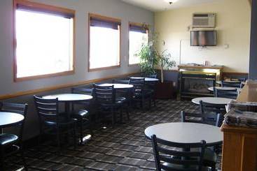 مُتل Super 8 By Wyndham Fargo/i29/west Acres Mall