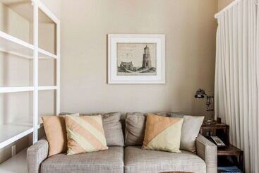 リゾートホテル Bluegreen Vacations The Soundings