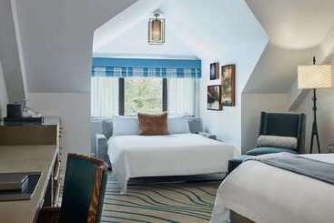 ホテル Grand Hyatt Vail