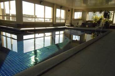 فندق Holiday Inn Montevideo, An Ihg