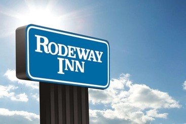 فندق Rodeway Inn