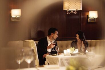 The Us Grant, A Luxury Collection Hotel, San Diego