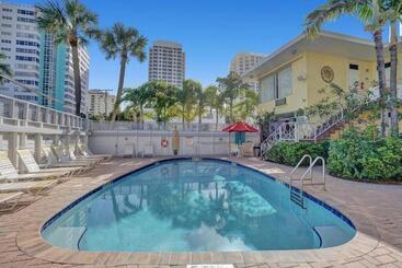 בית מלון כפרי The Grand Resort And Spa