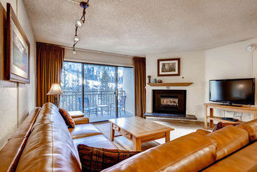هتل The Wren at Vail 