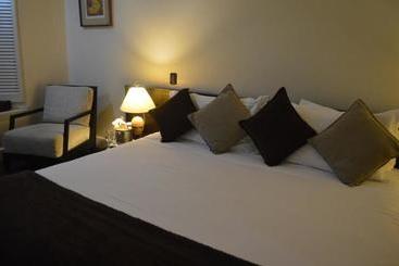 فندق Venetur Valencia