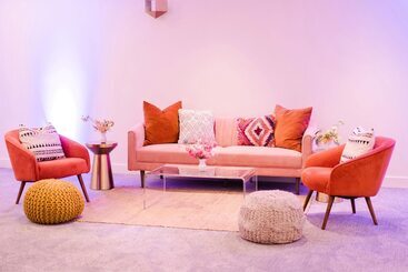 فندق W Los Angeles – West Beverly Hills