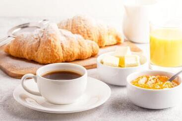 فندق White Swan Inn