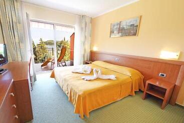 Bioenergy Resort Salinera